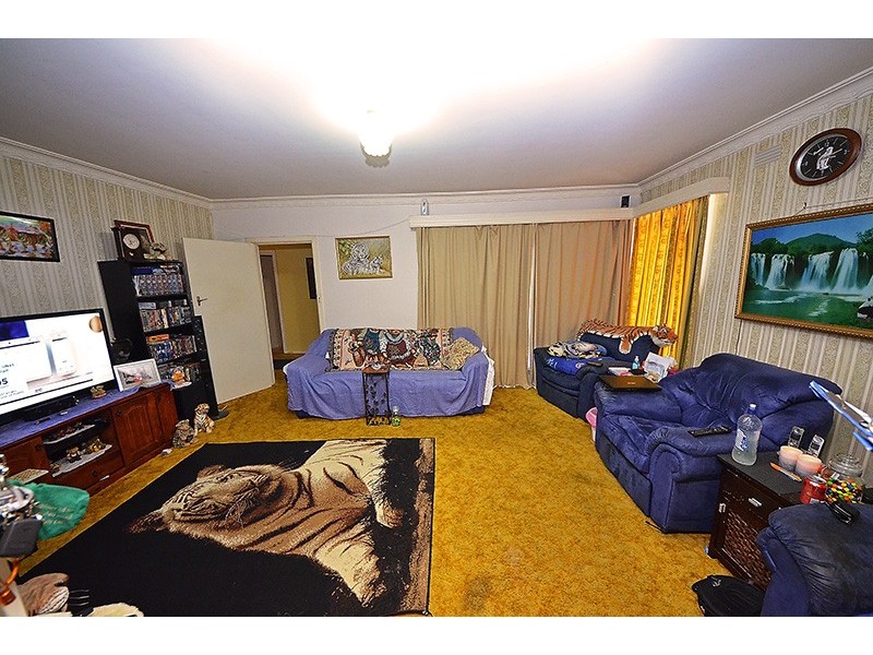 203 Wyatt Street, Portland VIC 3305