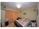 203 Wyatt Street, Portland VIC 3305