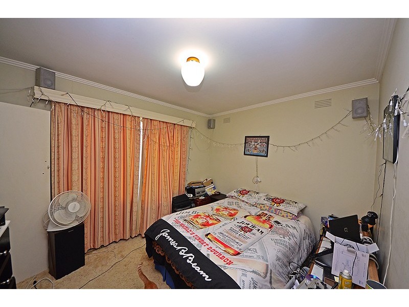 203 Wyatt Street, Portland VIC 3305