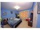 203 Wyatt Street, Portland VIC 3305