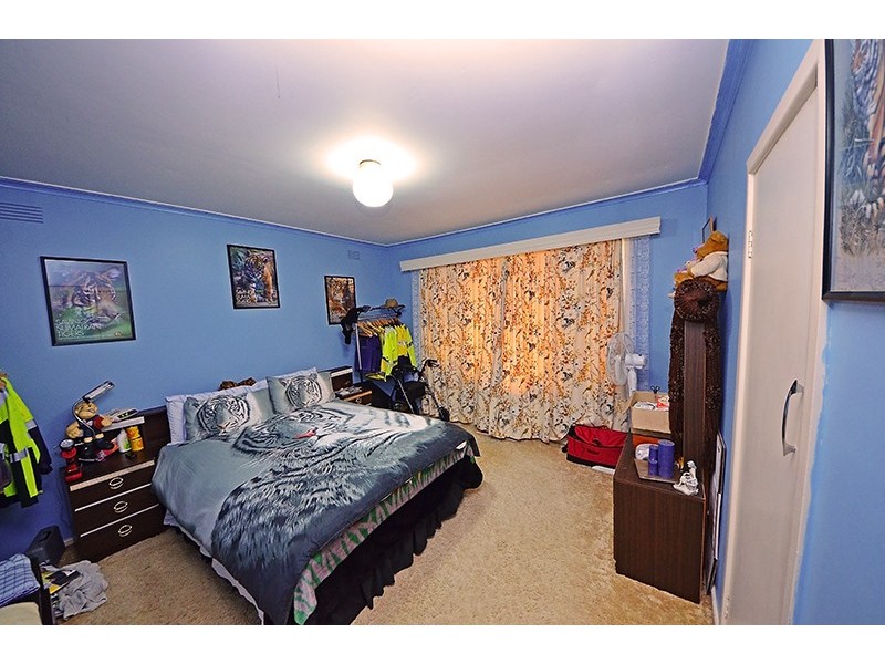 203 Wyatt Street, Portland VIC 3305