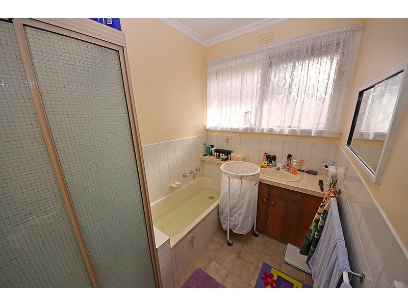 203 Wyatt Street, Portland VIC 3305