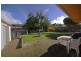 203 Wyatt Street, Portland VIC 3305