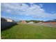 1 Coastal Court, Portland VIC 3305