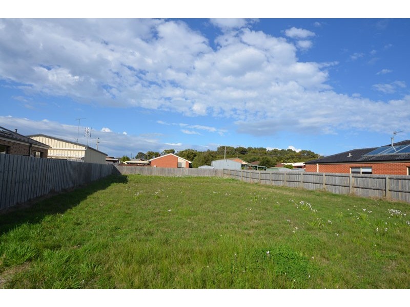 1 Coastal Court, Portland VIC 3305