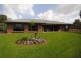 53 Riverview Terrace, Dartmoor VIC 3304