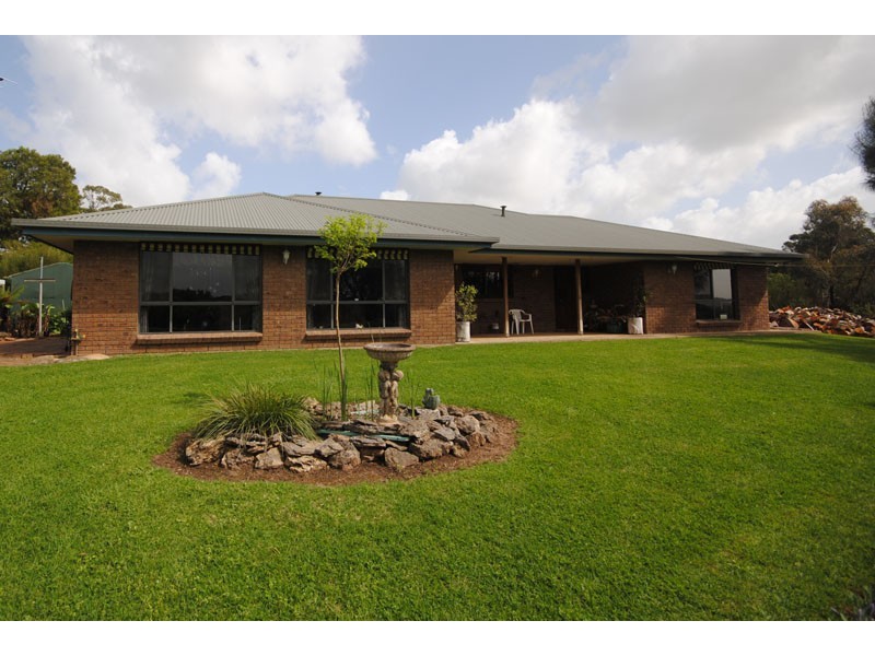 53 Riverview Terrace, Dartmoor VIC 3304