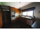 53 Riverview Terrace, Dartmoor VIC 3304