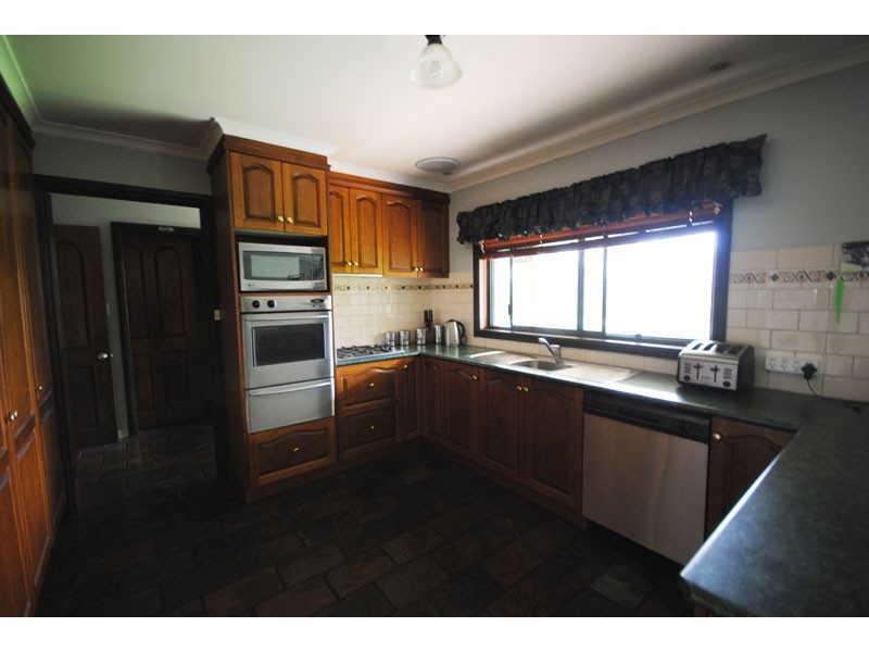 53 Riverview Terrace, Dartmoor VIC 3304