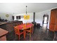53 Riverview Terrace, Dartmoor VIC 3304