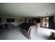 53 Riverview Terrace, Dartmoor VIC 3304