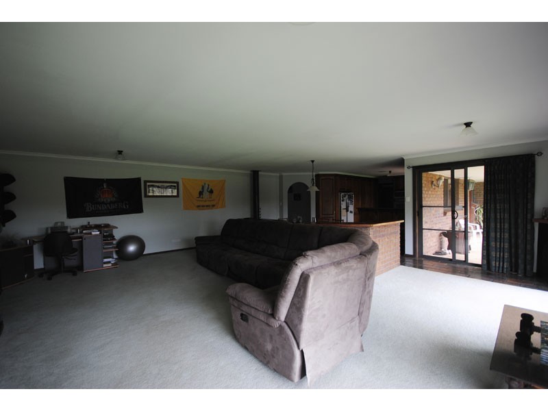 53 Riverview Terrace, Dartmoor VIC 3304