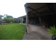 53 Riverview Terrace, Dartmoor VIC 3304