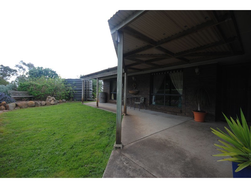 53 Riverview Terrace, Dartmoor VIC 3304