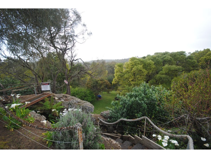 53 Riverview Terrace, Dartmoor VIC 3304