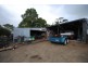 53 Riverview Terrace, Dartmoor VIC 3304