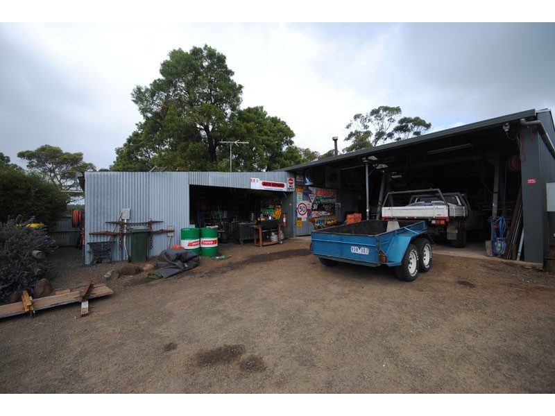 53 Riverview Terrace, Dartmoor VIC 3304