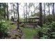 53 Riverview Terrace, Dartmoor VIC 3304