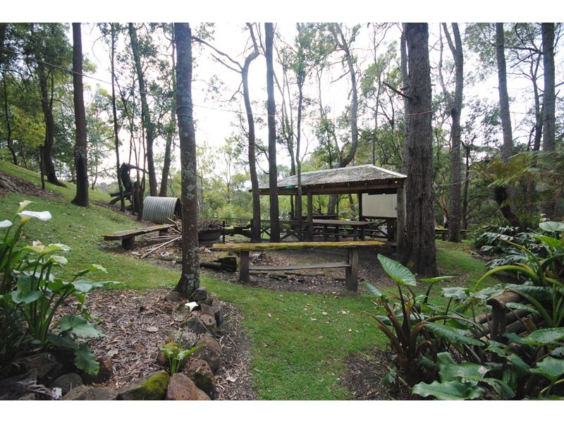 53 Riverview Terrace, Dartmoor VIC 3304