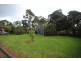 53 Riverview Terrace, Dartmoor VIC 3304