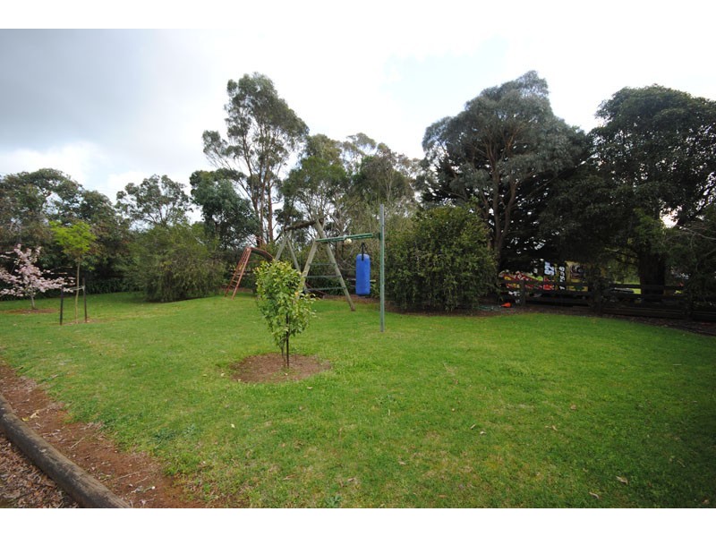 53 Riverview Terrace, Dartmoor VIC 3304