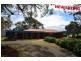 32 Nashs Road, Portland VIC 3305