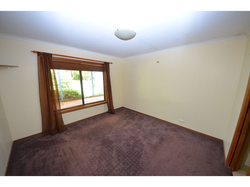 32 Nashs Road, Portland VIC 3305