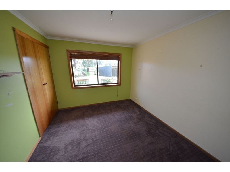 32 Nashs Road, Portland VIC 3305