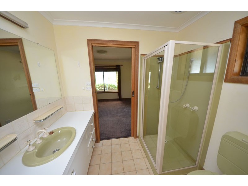 32 Nashs Road, Portland VIC 3305