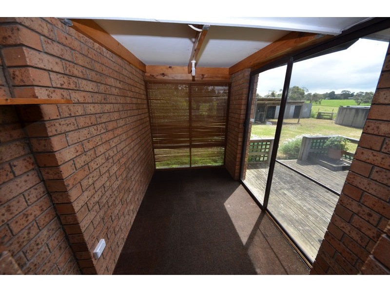 32 Nashs Road, Portland VIC 3305