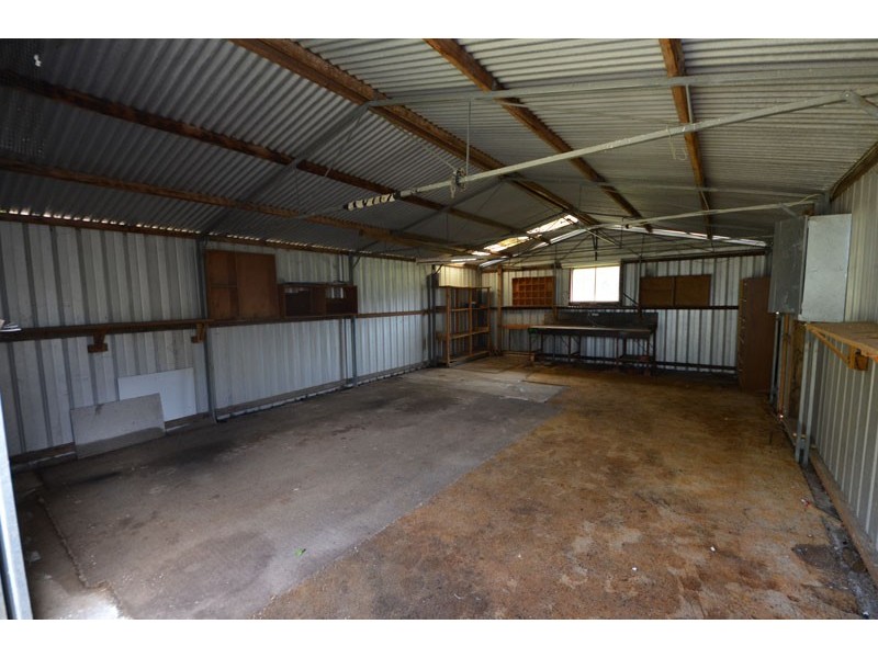 32 Nashs Road, Portland VIC 3305