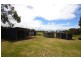 32 Nashs Road, Portland VIC 3305