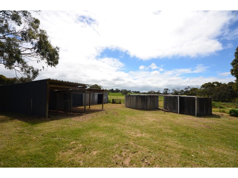 32 Nashs Road, Portland VIC 3305