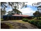 32 Nashs Road, Portland VIC 3305