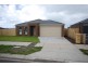 157 Cape Nelson Road, Portland VIC 3305