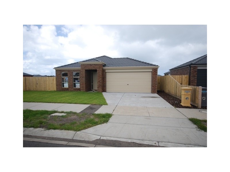 157 Cape Nelson Road, Portland VIC 3305