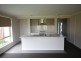157 Cape Nelson Road, Portland VIC 3305