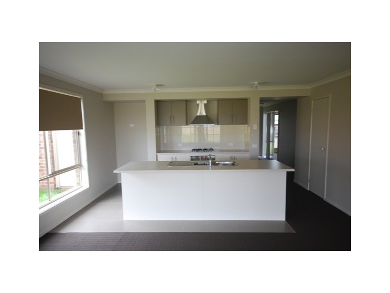 157 Cape Nelson Road, Portland VIC 3305