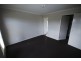 157 Cape Nelson Road, Portland VIC 3305