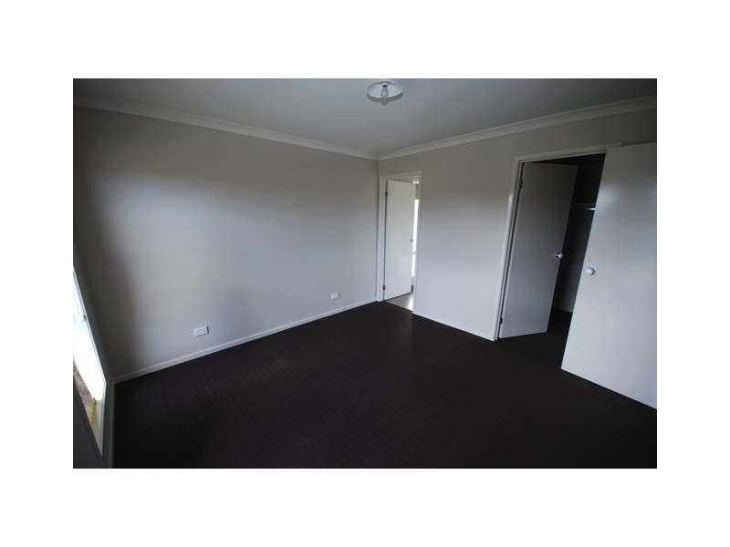 157 Cape Nelson Road, Portland VIC 3305