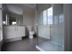 157 Cape Nelson Road, Portland VIC 3305