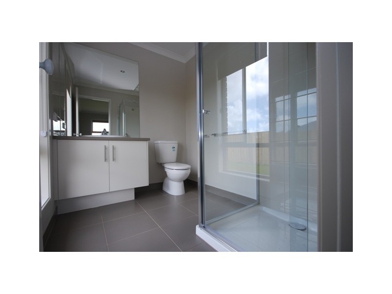 157 Cape Nelson Road, Portland VIC 3305