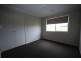 157 Cape Nelson Road, Portland VIC 3305
