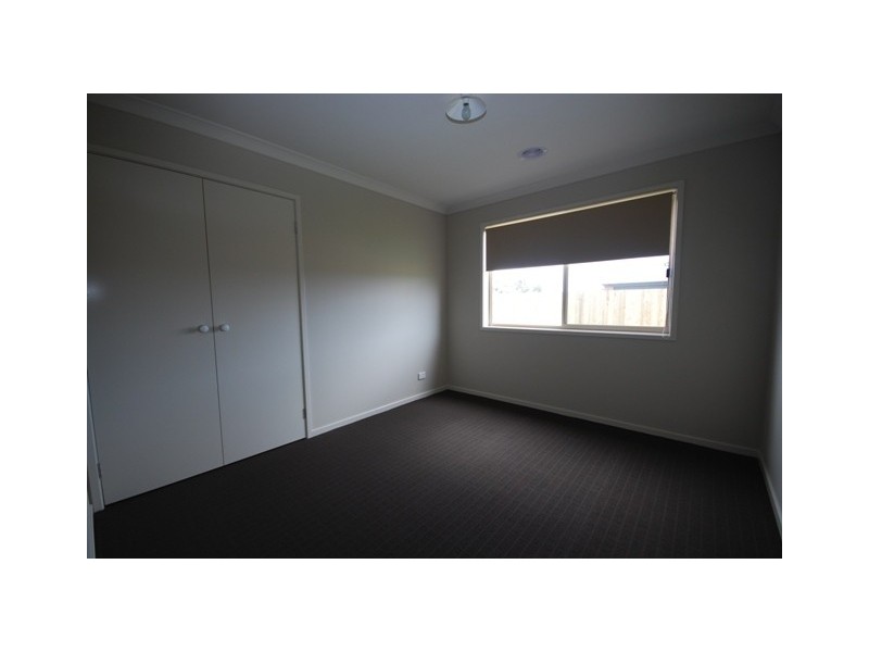 157 Cape Nelson Road, Portland VIC 3305