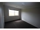 157 Cape Nelson Road, Portland VIC 3305