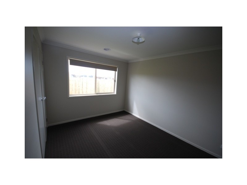 157 Cape Nelson Road, Portland VIC 3305