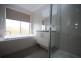 157 Cape Nelson Road, Portland VIC 3305