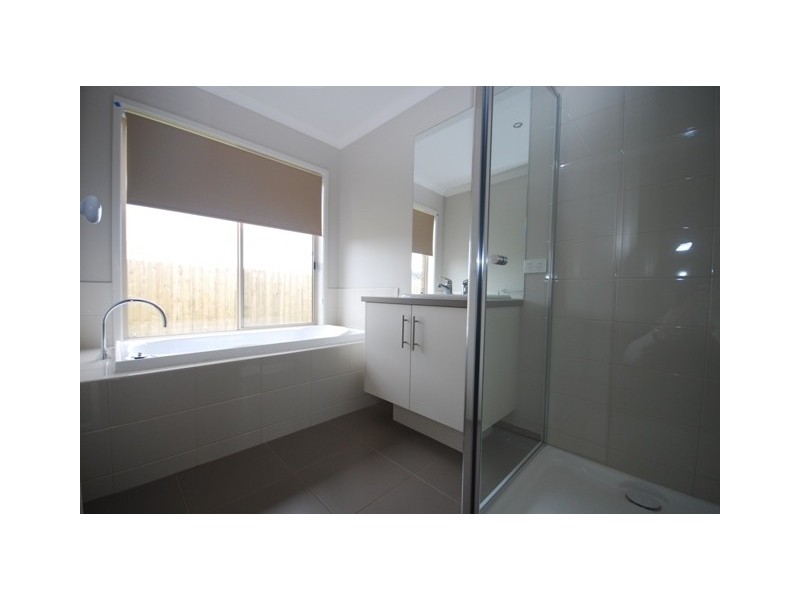 157 Cape Nelson Road, Portland VIC 3305