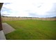 157 Cape Nelson Road, Portland VIC 3305