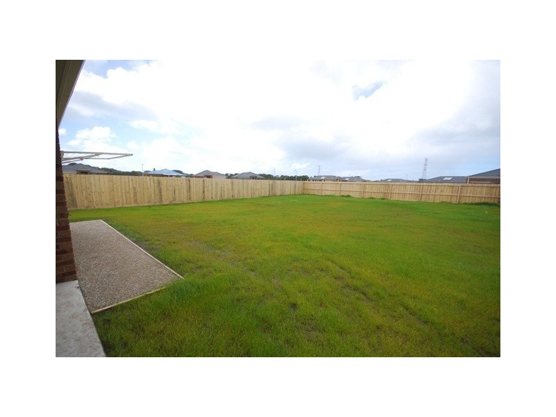 157 Cape Nelson Road, Portland VIC 3305